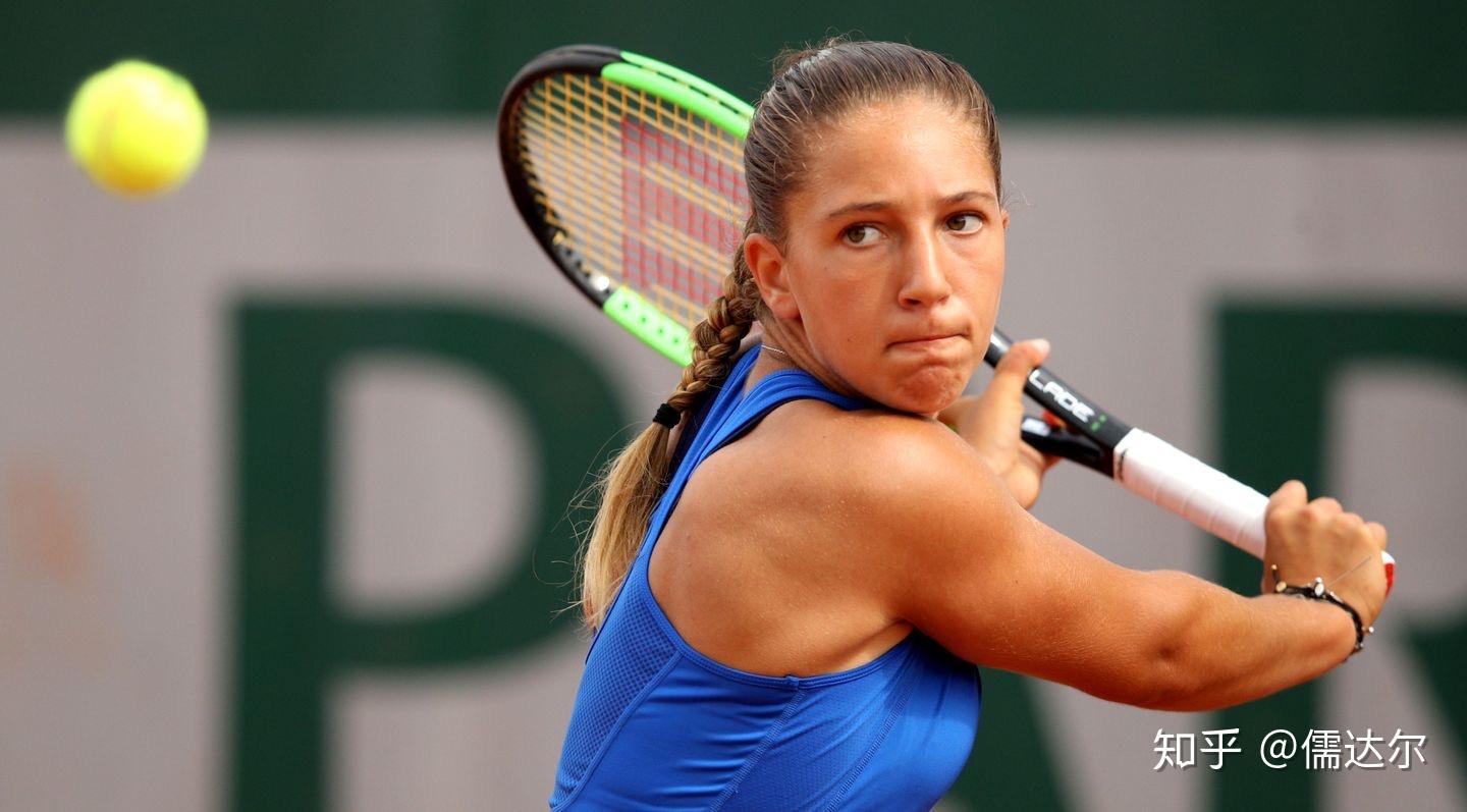 四名席位 四名席位