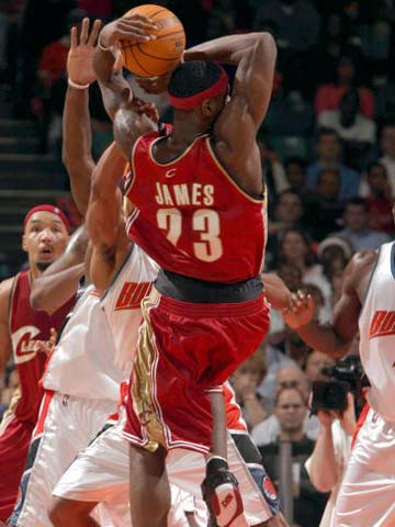 精彩比赛时 精彩比赛时