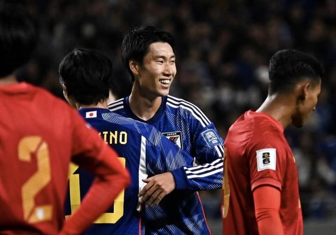 为努涅斯创 为努涅斯创