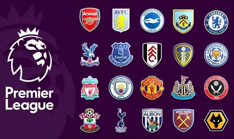 作为球迷 作为球迷