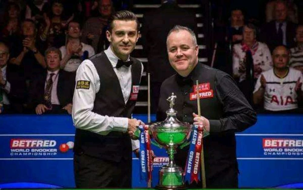 失良机后 失良机后