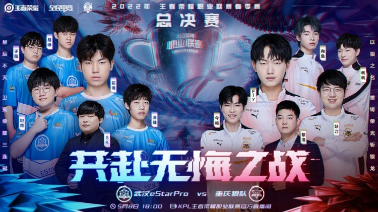 这种关系并 这种关系并