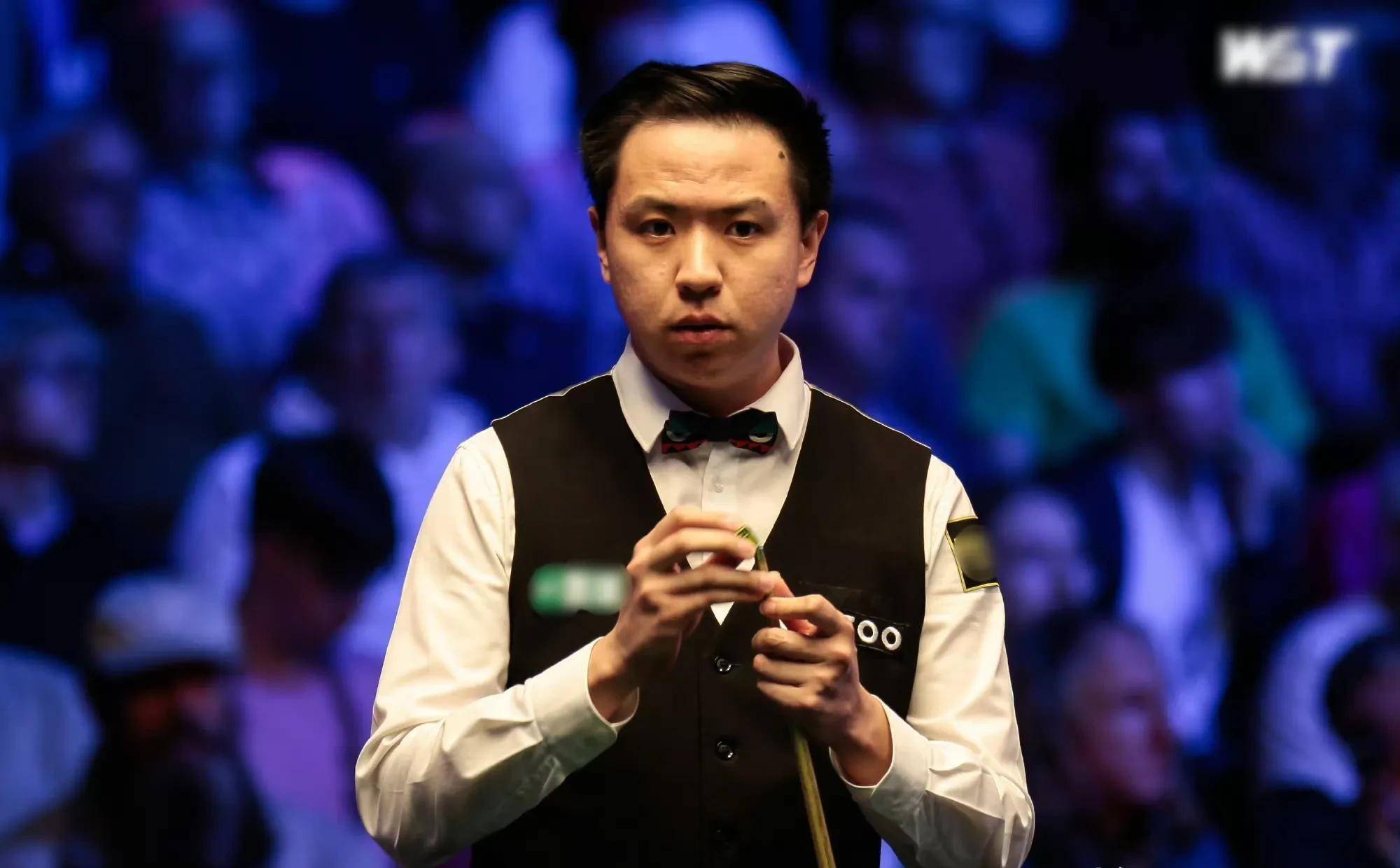 生的教练 生的教练