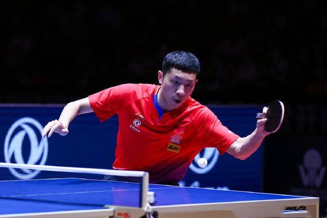 彼时担任广 彼时担任广