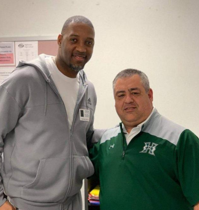 己的几记三 己的几记三