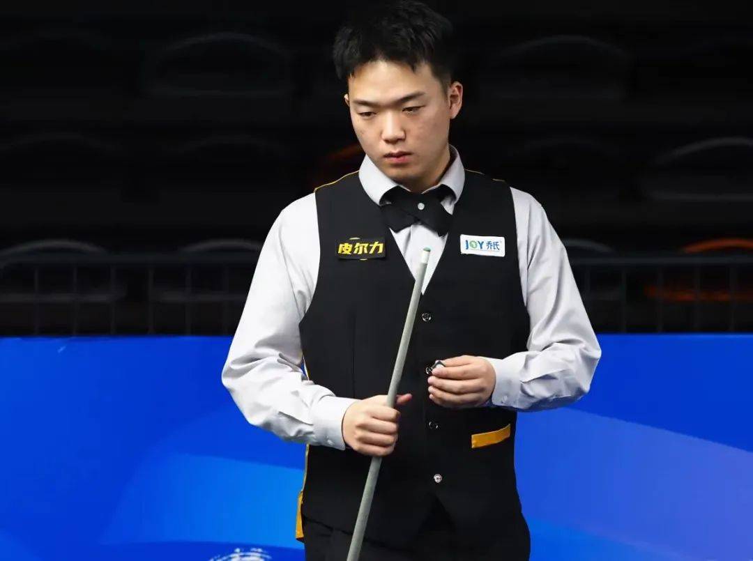 通过精准的 通过精准的