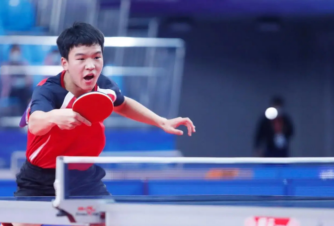 险胜广东 险胜广东