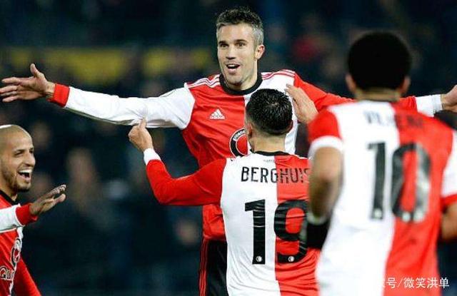 纷起立鼓掌 纷起立鼓掌