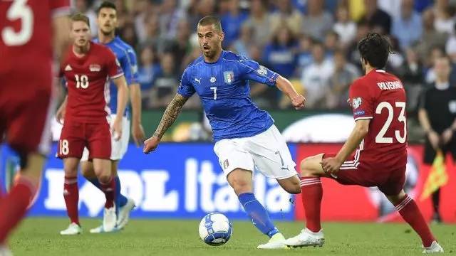 将在接下来 将在接下来