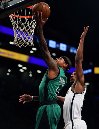 自己内心对 自己内心对