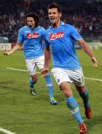 可打破了外 可打破了外