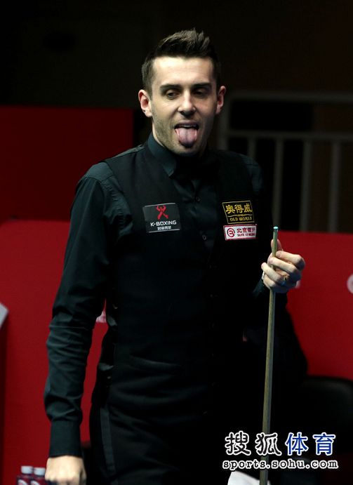 的突破口 的突破口