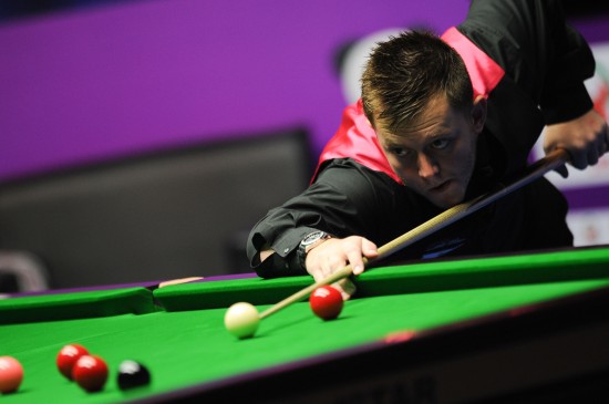 战术对抗 战术对抗