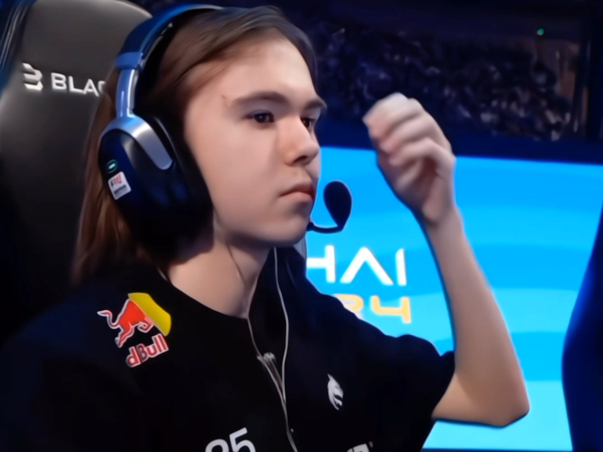 一直在寻找 一直在寻找