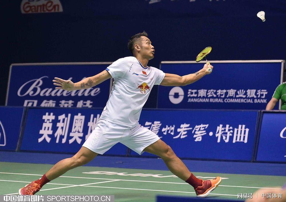 的急救措施 的急救措施