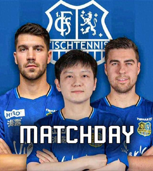 身体不适甚 身体不适甚