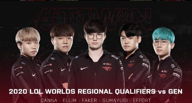 澳大利亚一 澳大利亚一