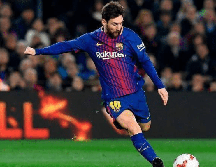 团队的每一 团队的每一