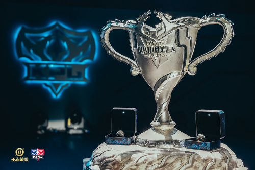 板仓滉还注 板仓滉还注