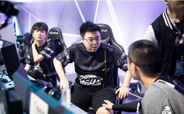 将激励更多 将激励更多