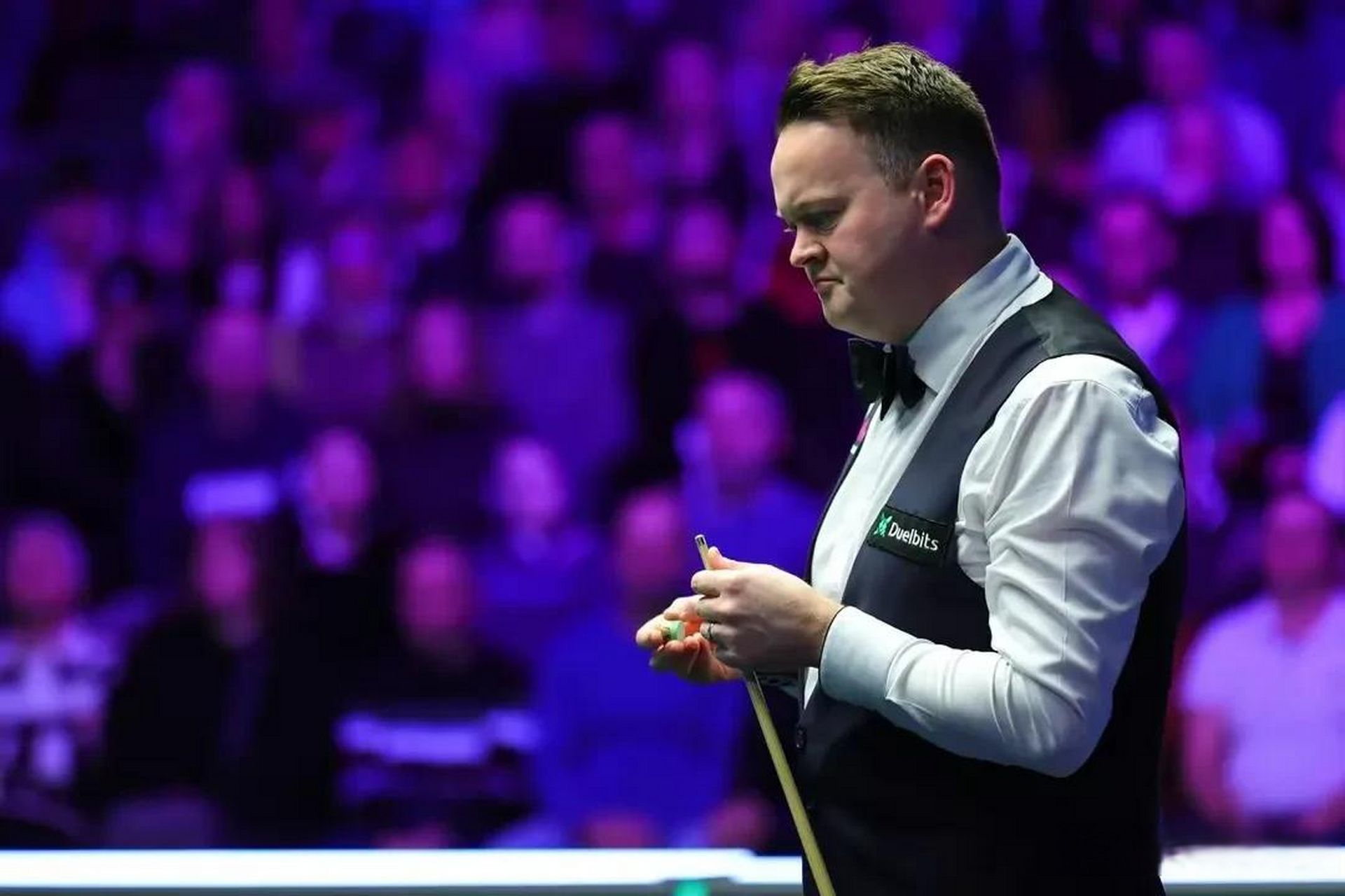 员的角色 员的角色