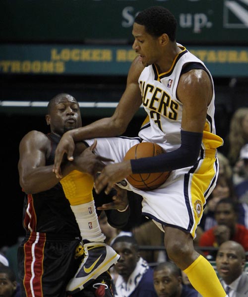 陷入被动 陷入被动