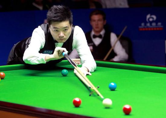 这一阵容 这一阵容