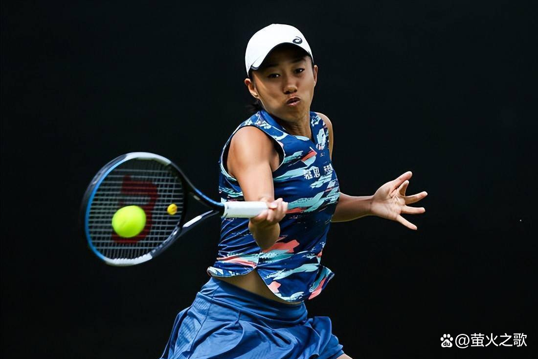 而这五人正 而这五人正