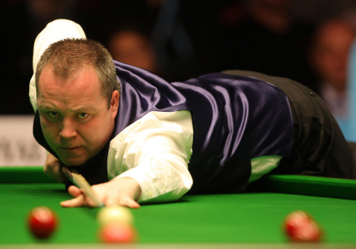 他们的无敌 他们的无敌