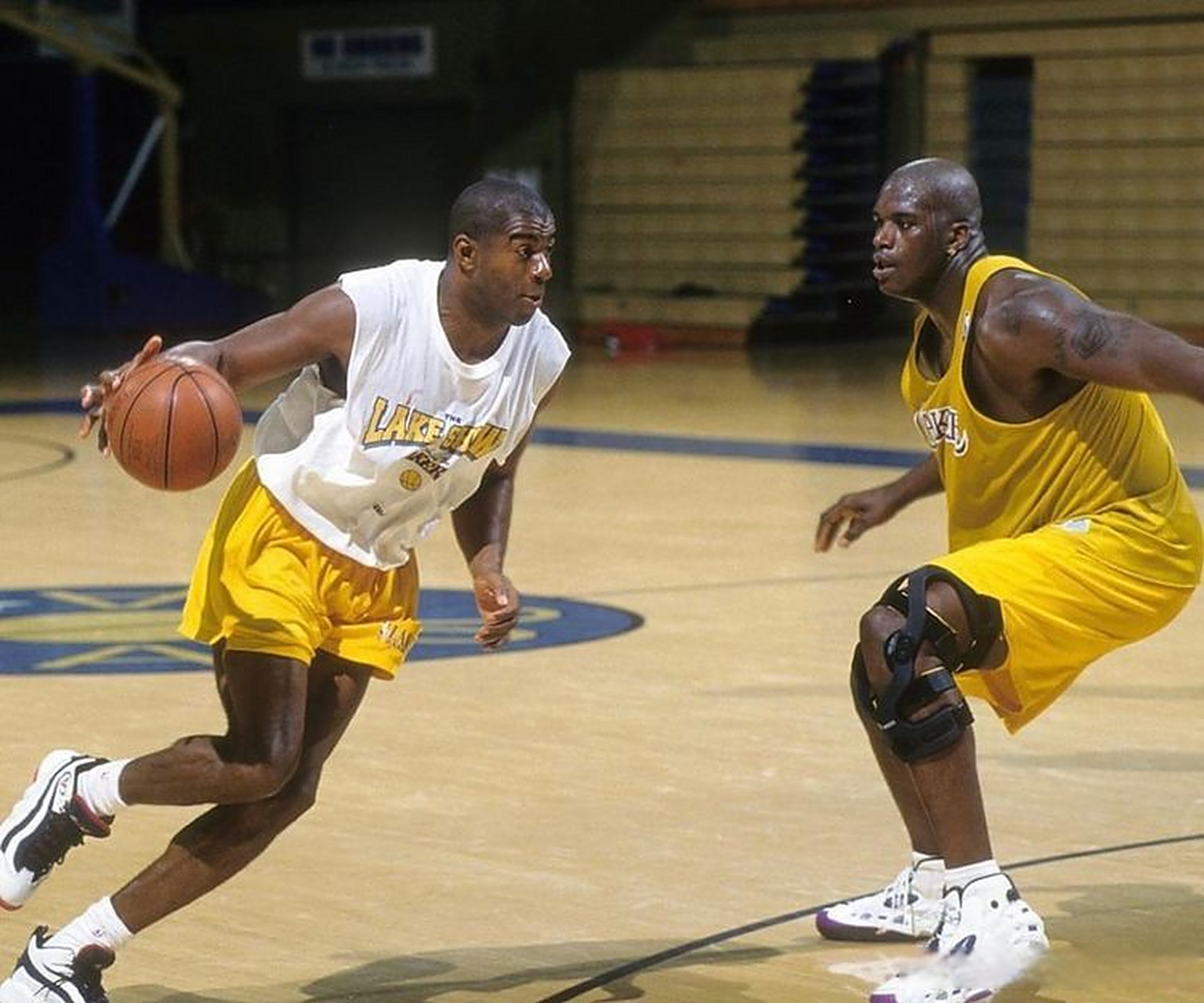 魔皇神佛鲨 魔皇神佛鲨