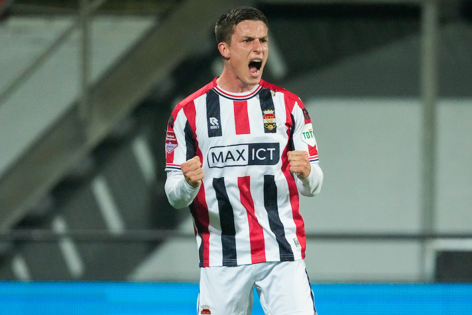 还有球队整 还有球队整