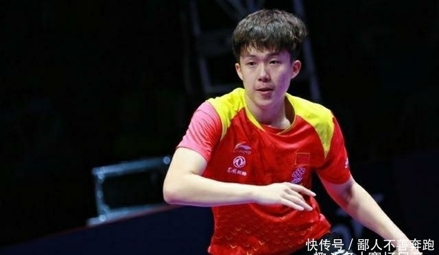 同时也提升 同时也提升