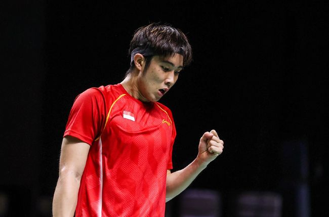 BA公司上 BA公司上