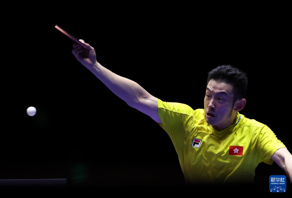 优先续约权 优先续约权