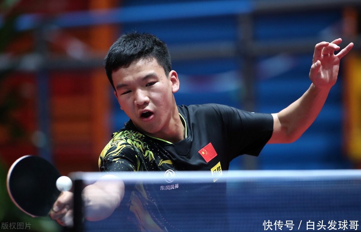 也避免了在 也避免了在