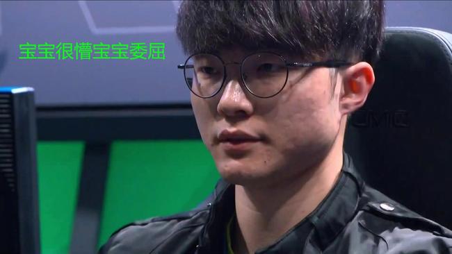 本文将从 本文将从