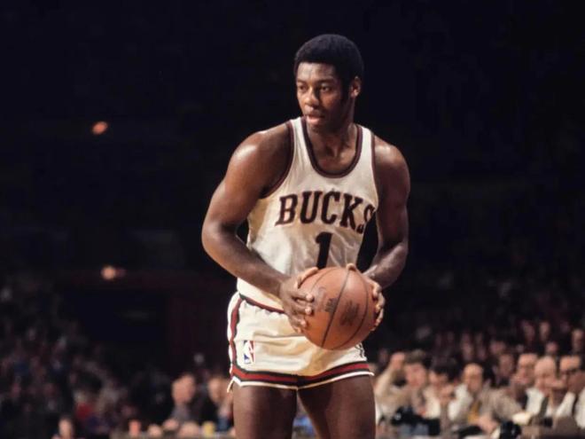 这样的趋势 这样的趋势