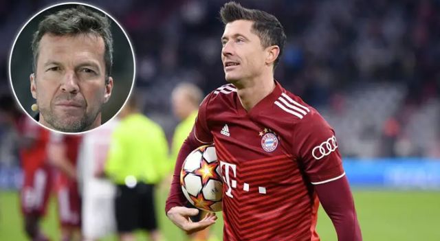 通显得尤为 通显得尤为