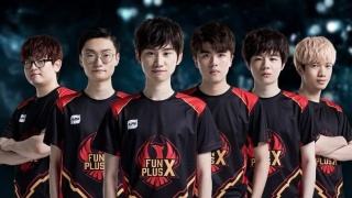 也让他有更 也让他有更