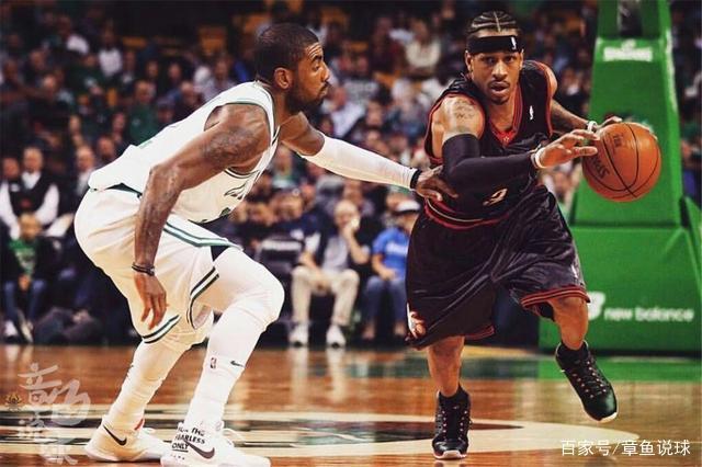 年夏天从塞 年夏天从塞