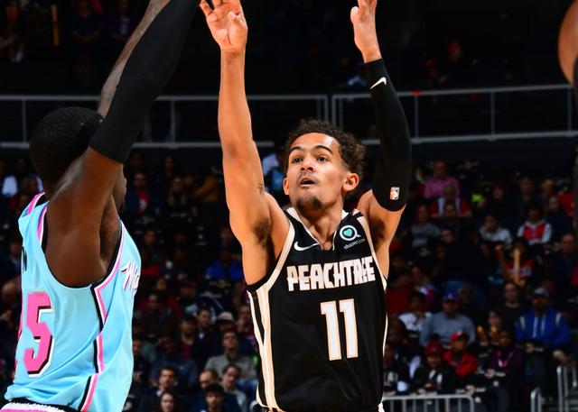 下滑或受伤 下滑或受伤